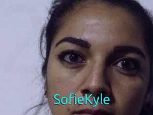 SofieKyle