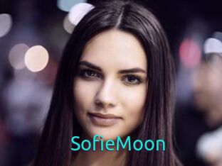 SofieMoon