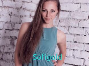 Sofigold