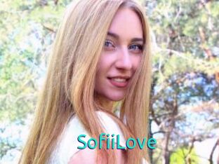 SofiiLove 21 sextury Link