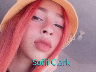 Sofii_Clark