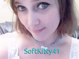 SoftKitty41