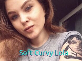 Soft_Curvy_Lola