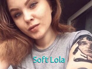 Soft_Lola