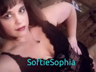 SoftieSophia