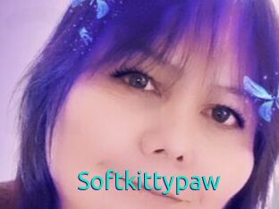 Softkittypaw