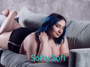 Softy_Sofi