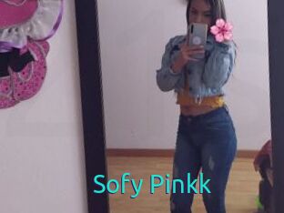 Sofy_Pinkk