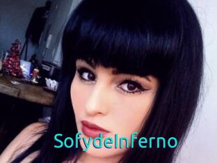 SofydeInferno