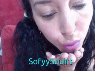 SofyySquirt