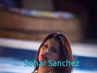 Sohar_Sanchez