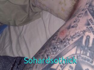 Sohardsothick