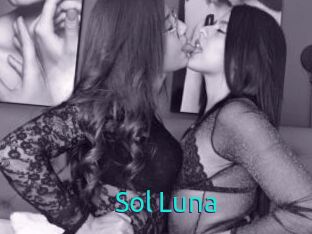 Sol_Luna