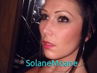 SolaneMoane