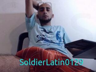 SoldierLatin0129