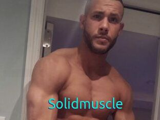 Solidmuscle