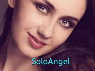 SoloAngel