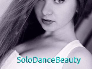 SoloDanceBeauty