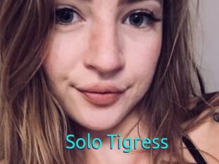 Solo_Tigress