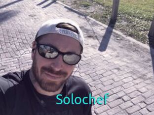 Solochef