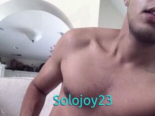 Solojoy23