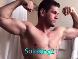 Soloking21