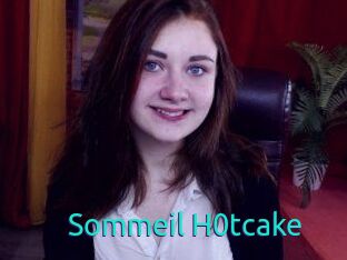 Sommeil_H0tcake