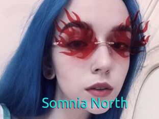 Somnia_North