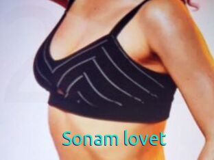 Sonam_lovet