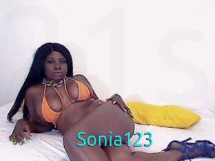 Sonia123