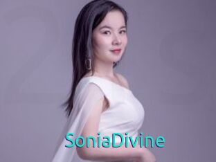 SoniaDivine