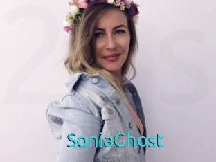 SoniaGhost