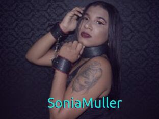 SoniaMuller