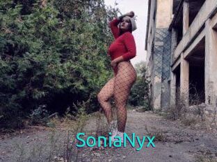 SoniaNyx