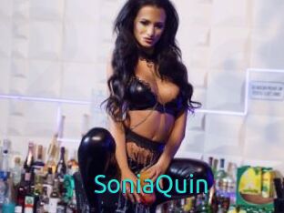 SoniaQuin