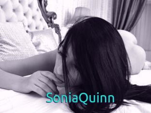 SoniaQuinn