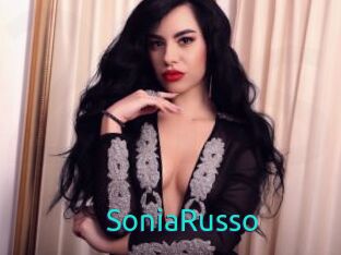 SoniaRusso