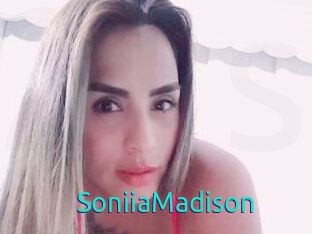 SoniiaMadison