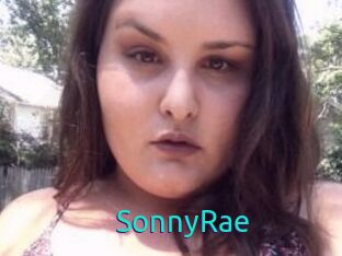 Sonny_Rae