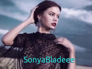 Sonya_Bladeee