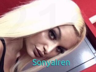 SonyaIren