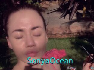 SonyaOcean