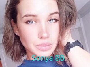 Sonya_BB