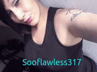 Sooflawless317