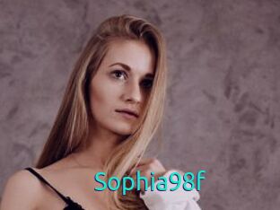 Sophia98f