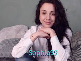 Sophia99