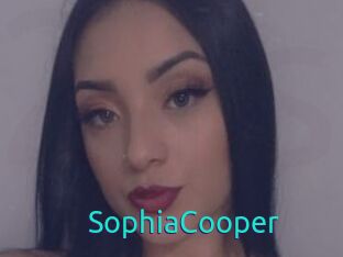 SophiaCooper