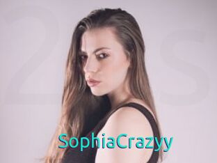 SophiaCrazyy 21 sextury Link