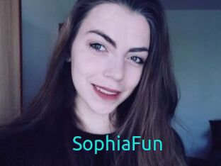 SophiaFun