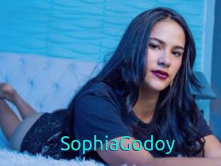 SophiaGodoy